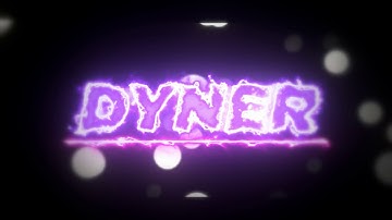 FAÇO INTRO DORGAS GRÁTIS INTRO DORGAS Simples PARA eu kjk @Rogério@manodoog@rozhiin@Mid