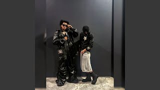 reddit x pill