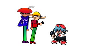 17Ferotorials