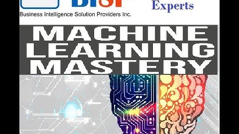 Python Machine Learning | Python Machine Learning-K Means Clustering
