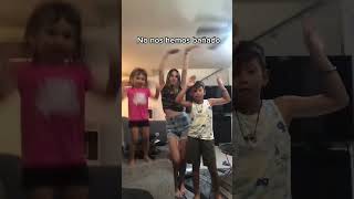 No Tenemos Agua En Mty