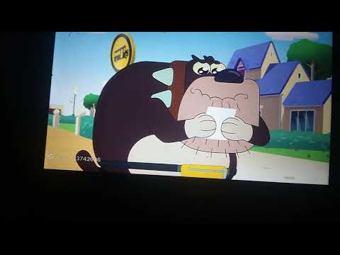 Oggy And The Cockroaches Next Generation Sad And Crying Part 10 