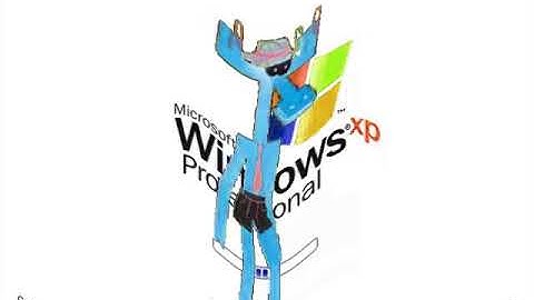 Happy Бумажки Аристотель and Windows Startup and Shutdown Sounds