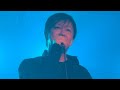  BO&Oslash;WY   RUNAWAY TRAIN   KIMR&Oslash;CK バージョン フル!!️