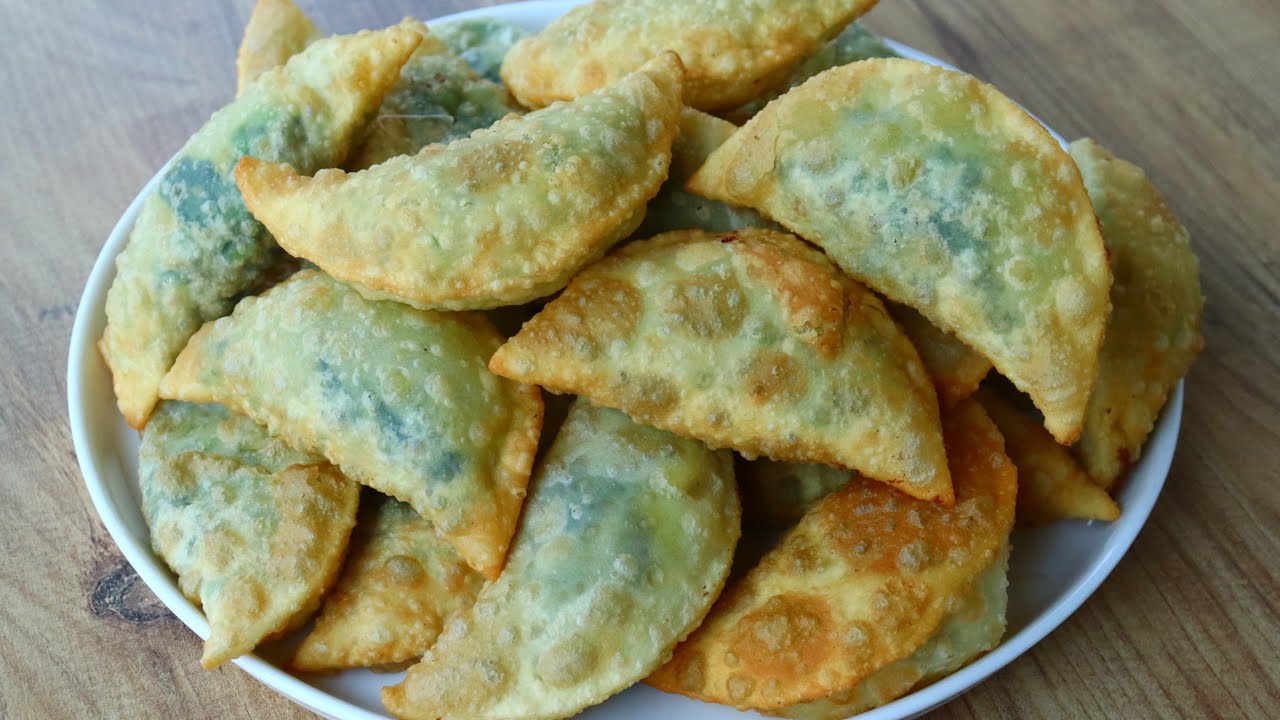 Ваши гости будут поражены этим методом ❗ о нем заговорит весь мир 😱