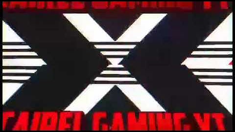 Sfg2 Combined Mod Menu