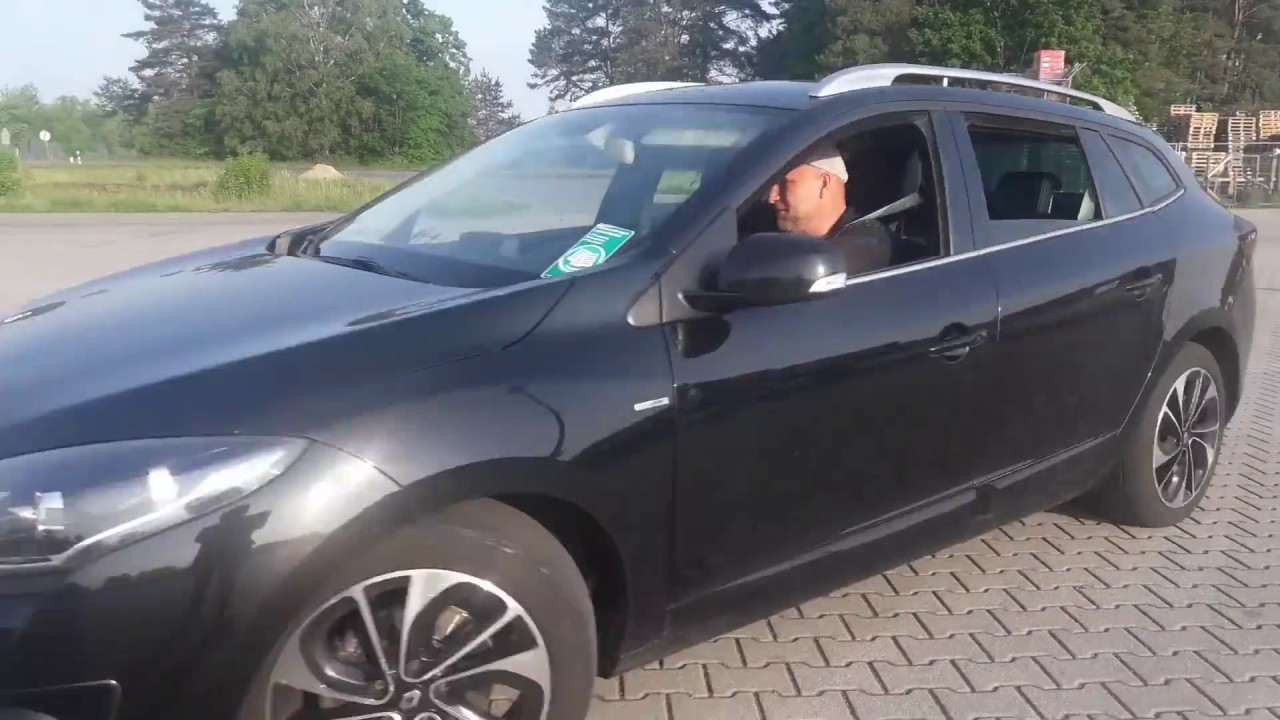 Пригнать автомобиль из германии