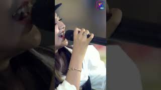 ILU IMU - Jihan Audy #Shorts