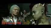 ProTrailer