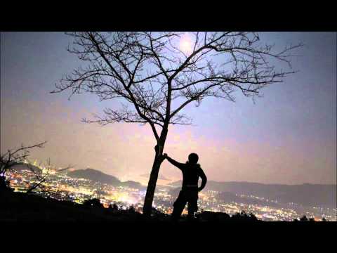 3月9日／レミオロメン（Cover）
