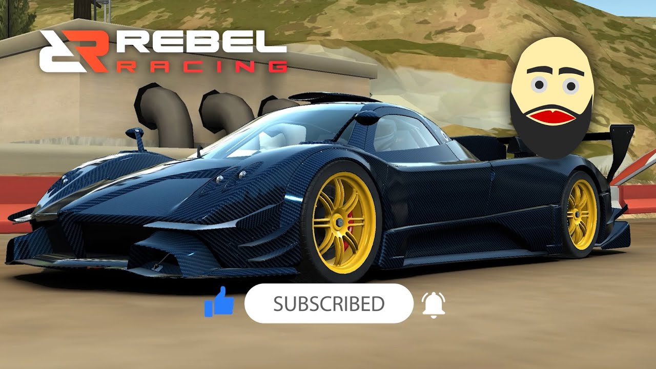 Rebel Racing #part60 #rebel,#racing,#rebelracing,#gaming,#ipadgaming ...