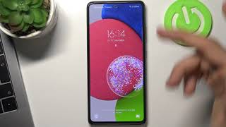 Топ фишек Samsung Galaxy A52s – лучшие возможности телефона и камеры