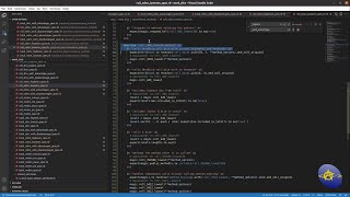 Codecast: Create a RubyGem 77: Add Default Behavior for Advantage if Number to Keep not Specified