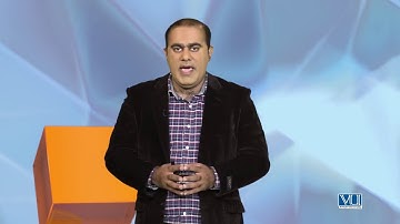 39 Graphic Design  Theory How to choose correct photo for the topic Important Photo Stock Website