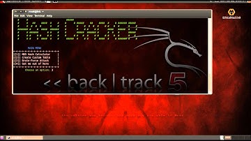 MD5 Hash Cracker - C Programming and OpenSSL