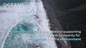 OI Research Highlights 2024