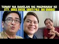 Tunay na DAHILAN ng Pagpanaw ni Atty Bruce Rivera Suppoter ni Dating Pangulong Duterte