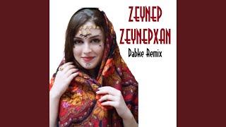 Dabke Remix