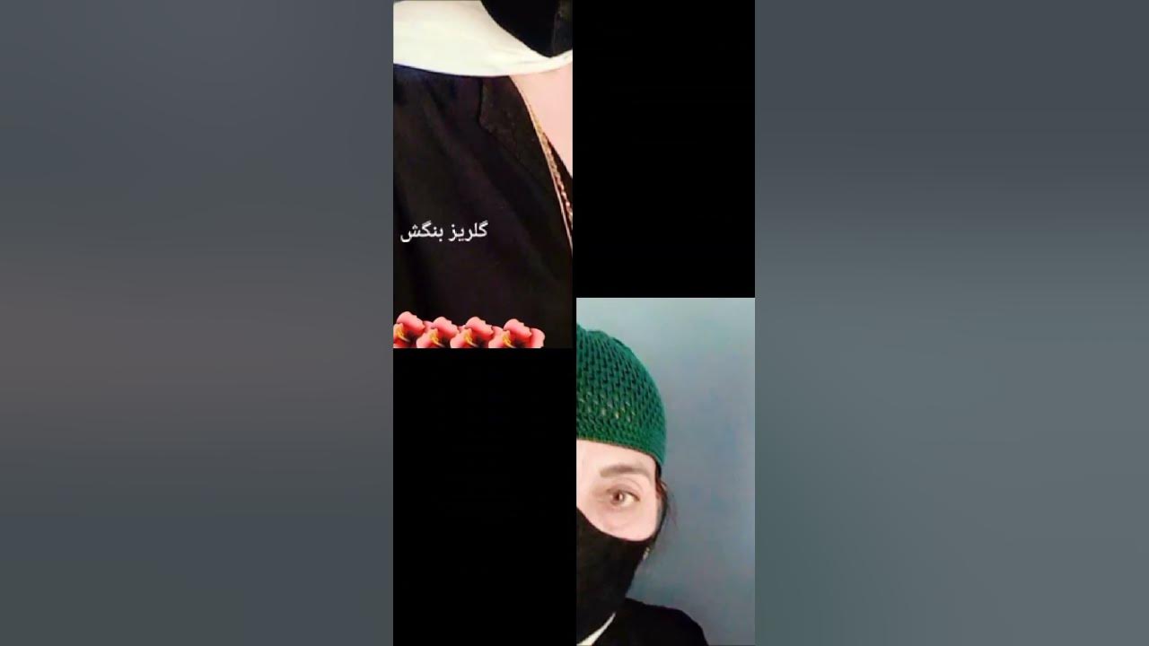 27.1.2025....27.rajab YouTube