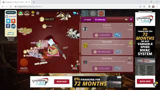 Dogeminer 2  part 3