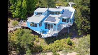 1430 Hidden Valley Road Soquel, CA