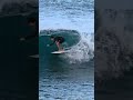 Surfing...#beach #honolulu #southsides