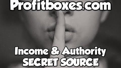 Newsletters On Substack Review and Bonuses