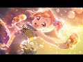 【キャラ物語】ミソギ(サマー)(CV:諸星すみれ)(プリンセスコネクト!)【プリコネR】
