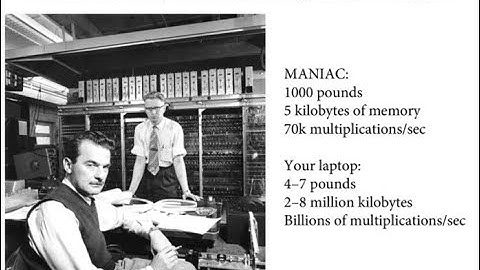 Statistical Rethinking Fall 2017 - week06 lecture10