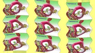 Preview 2 Free Like Dislike V2 G-Major Effects 126-150