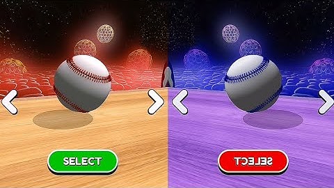 Going Balls Gameplay All Levels iOS,Android Mobile Game | GOING BALLS New Update (Part 212)