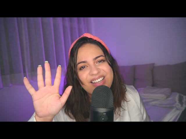 Ajuda de Deus para você dormir em paz