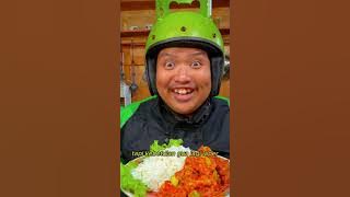 kompilasi  ngileer🌶🌶🍳🍗🍝