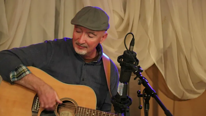 Glenn Sutter | Open Skies Music