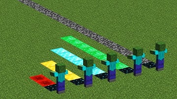 Which Block Will Generate More Sculk ?