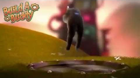 Build A Buddy Kinect Fun Labs Kinect Fun Labs 30 05 201213)