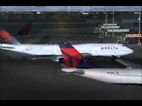 Delta Http Www Delta Com Traveling Checkin Index Jsp Delta Http Www Delta Com Traveling Checkin Index Jsp