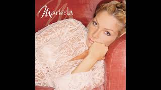 Watch Marisela Te Amo video