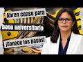 Salarios podrían seguir en crisis hasta agosto!