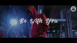 Cadmium - Be With You (feat. Grant Dawson) || STMJ [MUSIC LYRIC]