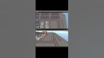 this is our newest devlog for our game Idle Oil Empire (made on 08.19.2022)