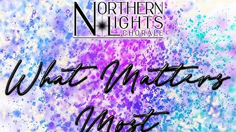 "TāReKiTa" by Reena Esmail