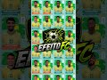 🚨 PANINI VAI ATUALIZAR O ÁLBUM DA COPA 2026! 😱⚽ #ancelotti #futebol #albumdacopa #neymar #panini