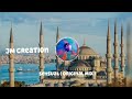 Sensual  original mix  burak balkan  jm creation