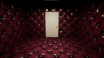 EPIC MEGA JAM 2021 - "Can you find a way out" gameplay