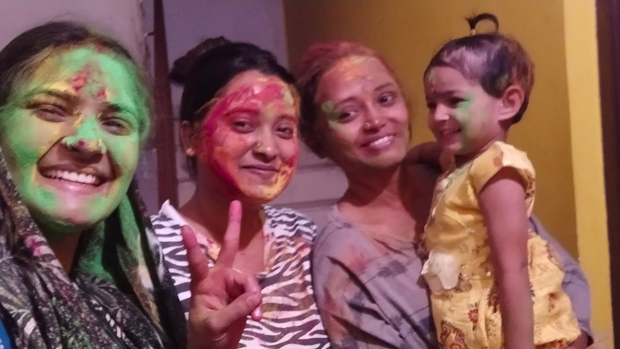 kiranvideo_creator  is live