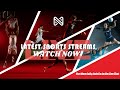 Albia Vs. Chariton | LIVE Baseball High School @Chariton Middle School | 8-Jun 2026
