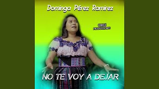 El Tiempo Esta Muy Cercano