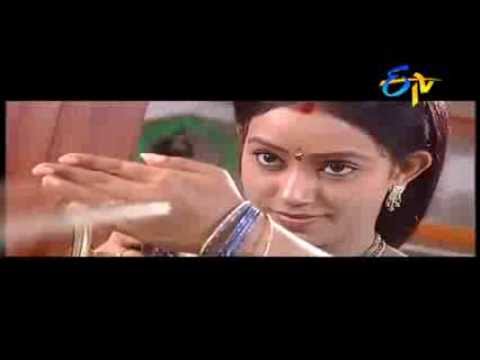 Chakravakam full serial