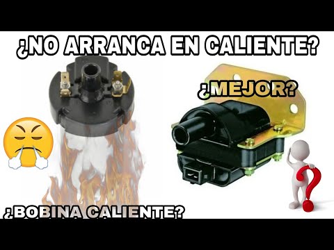 Ruleta Americana de un cero (Ruleta en casinos españoles)